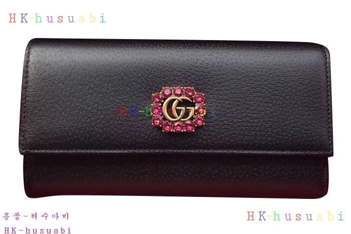 �ڹ̷��ޡ�  ���� ����GG ũ����Ż������ G 499790-2