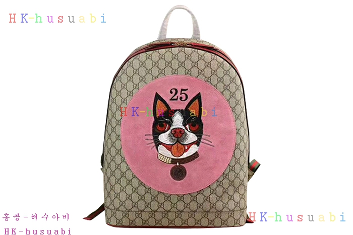 NEW ���� GG������ ������ ��ġ ���� G 505372