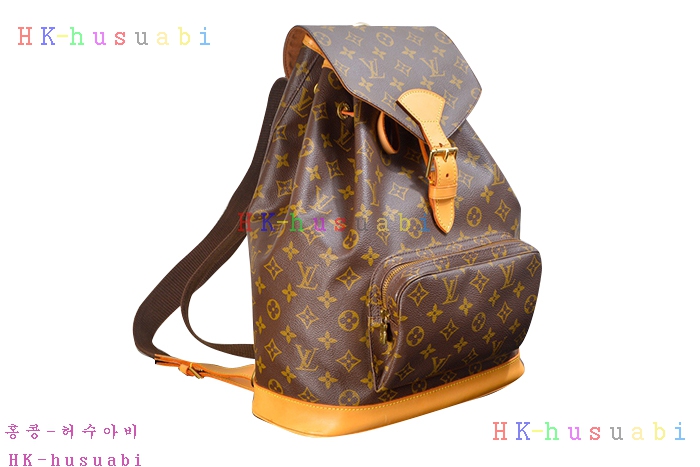 �ڹ̷��ޡڷ��̺��� ������ ���� M51135