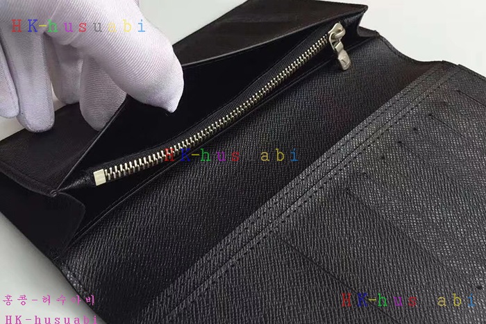 �ڹ̷��ޡ� ���̺��� ���׷� ������ M61697