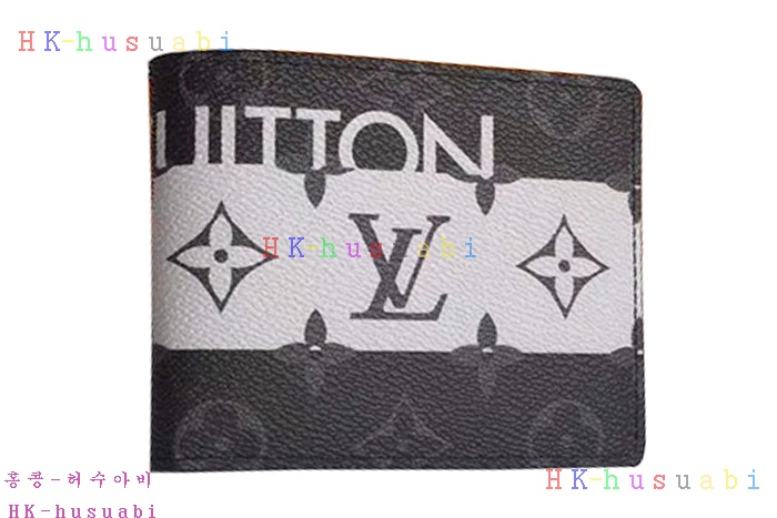 �ڹ̷��ޡ� ���̺��� ���׷� ���� M61695