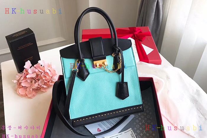 �ڹ̷��ޡ� ���̺��� �Ż� ��Ʈ�� M51654-2