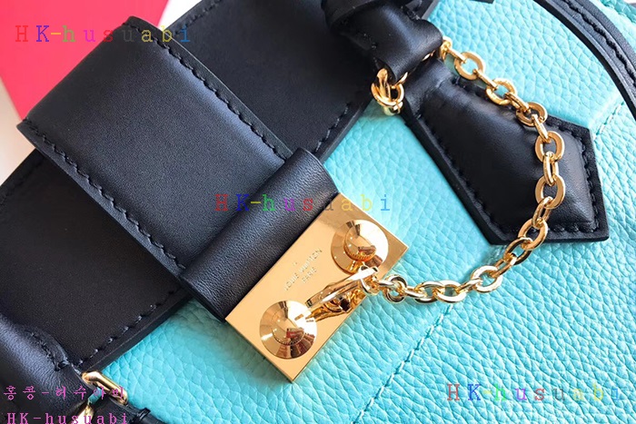 �ڹ̷��ޡ� ���̺��� �Ż� ��Ʈ�� M51654-2