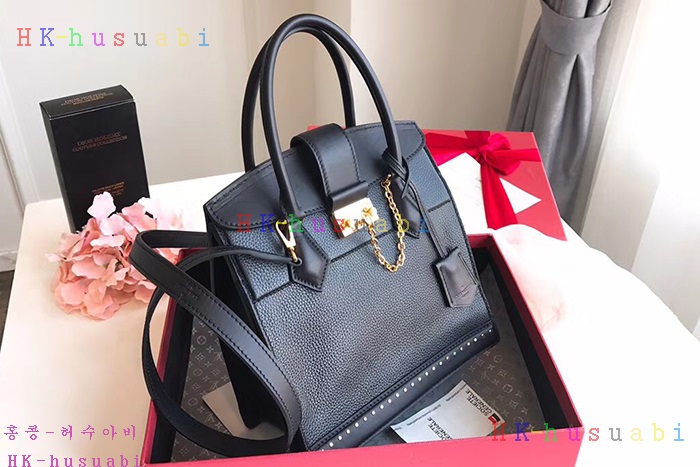 �ڹ̷��ޡ� ���̺��� �Ż� ��Ʈ�� M51654-3