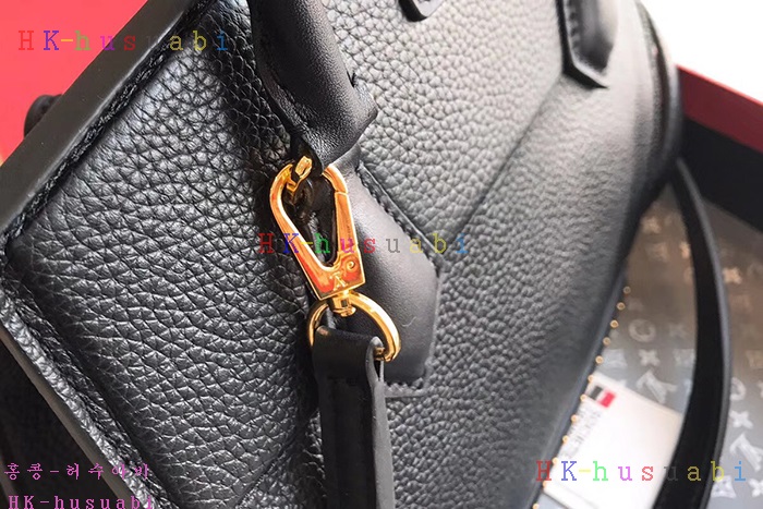 �ڹ̷��ޡ� ���̺��� �Ż� ��Ʈ�� M51654-3