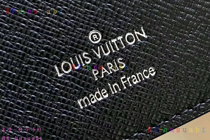 �ڹ̷��ޡ� ���̺��� ���׷� ������ M61697