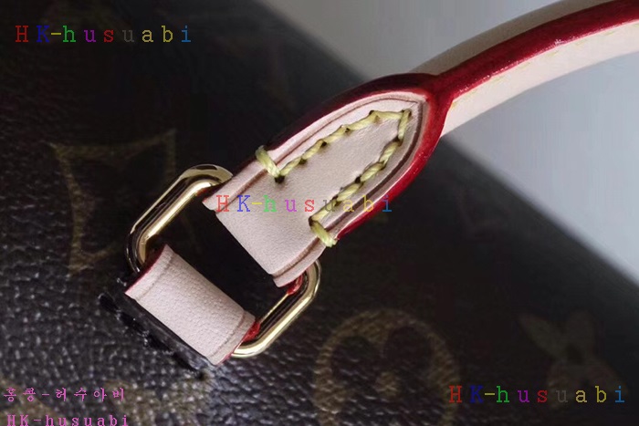 �ڹ̷��ޡ� ���̺��� �����׳���  M44257-2