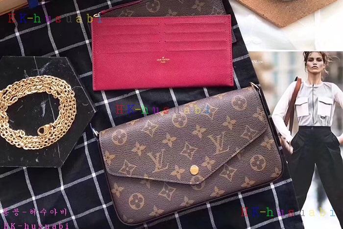 �ڹ̷��ޡ� ���̺��� ����Ʈ �縮�� M64065