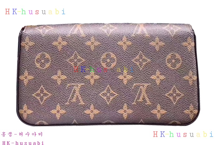 �ڹ̷��ޡ� ���̺��� ����Ʈ �縮�� M64065