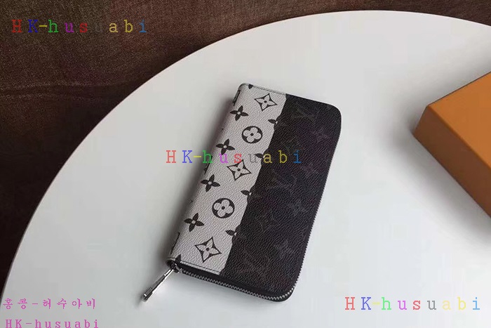 �ڹ̷��ޡ� ���̺��� ���׷� ������ M60017