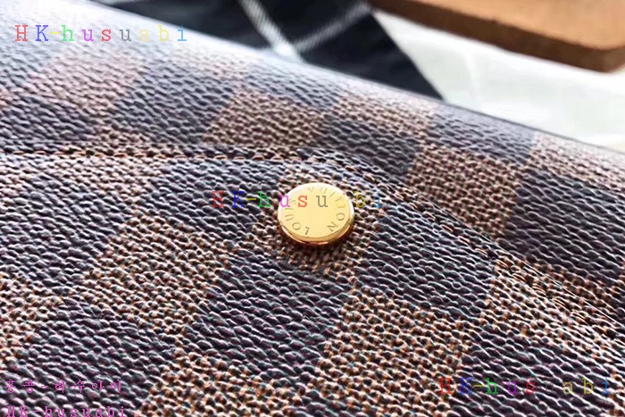 �ڹ̷��ޡ� ���̺��� ����Ʈ �縮�� N64065