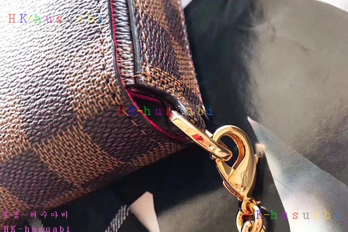 �ڹ̷��ޡ� ���̺��� ����Ʈ �縮�� N64065