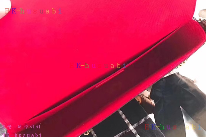 �ڹ̷��ޡ� ���̺��� ����Ʈ �縮�� N64065