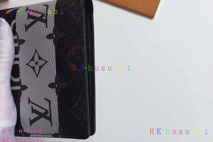 �ڹ̷��ޡ� ���̺��� ���׷� ���� M61695