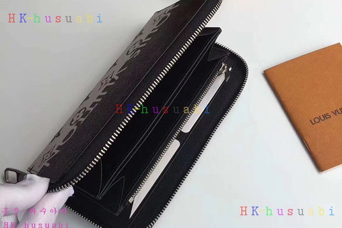 �ڹ̷��ޡ� ���̺��� ���׷� ������ M60017