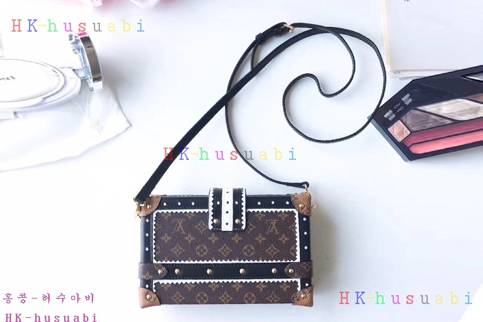 �ڹ̷��ޡ� ���̺��� �ڶ�� ��  M54650