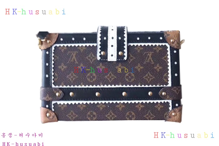 �ڹ̷��ޡ� ���̺��� �ڶ�� ��  M54650