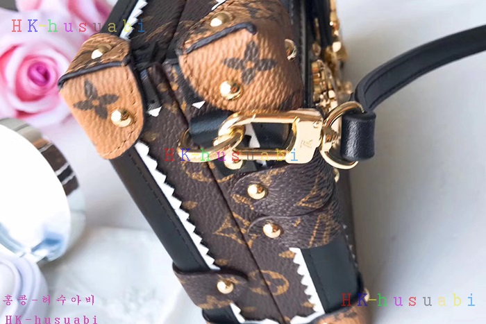 �ڹ̷��ޡ� ���̺��� �ڶ�� ��  M54650