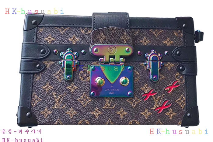 �ڹ̷��ޡ� ���̺��� �ڶ�� ��  M54650-2