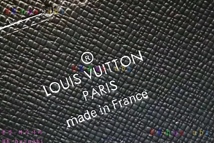 �ڹ̷��ޡ� ���̺��� ���׷� ������ M60017