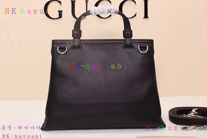 �ڹ̷��ޡ� ���� ��� ��Ʈ�� GU 370831