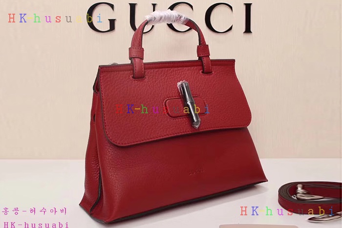 �ڹ̷��ޡ� ���� ��� ��Ʈ�� GU 370831-2