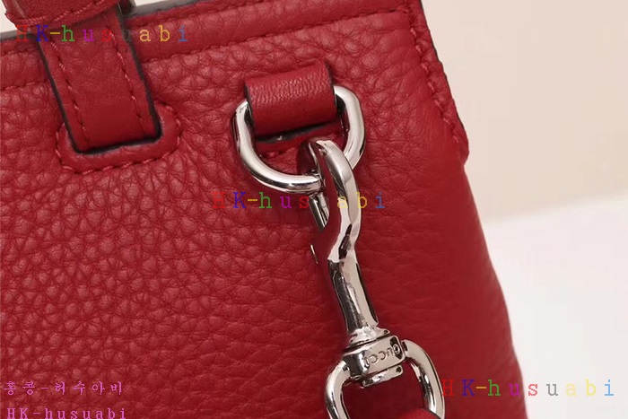 �ڹ̷��ޡ� ���� ��� ��Ʈ�� GU 370831-2