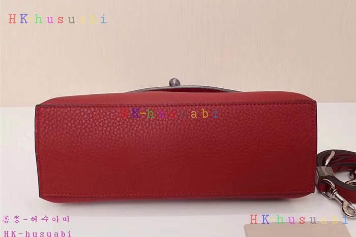 �ڹ̷��ޡ� ���� ��� ��Ʈ�� GU 370831-2