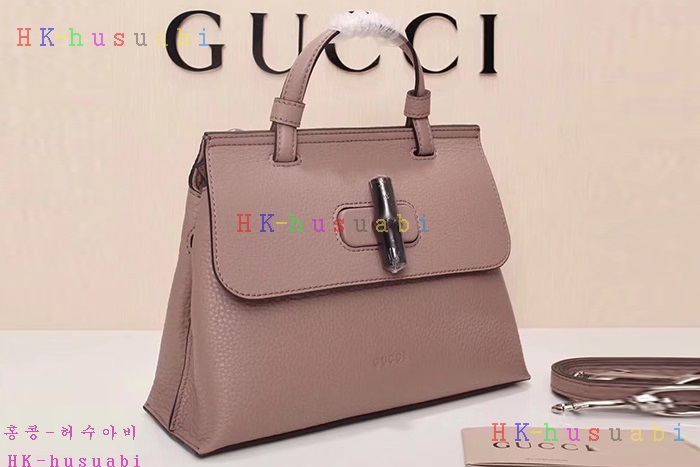 �ڹ̷��ޡ� ���� ��� ��Ʈ�� GU 370831-3