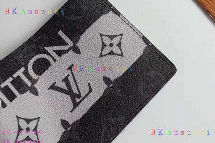 �ڹ̷��ޡ� ���̺��� ���׷� ���� M61695