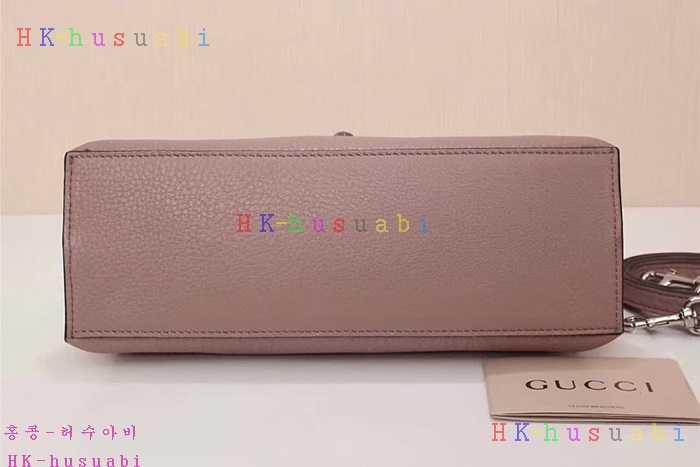 �ڹ̷��ޡ� ���� ��� ��Ʈ�� GU 370831-3