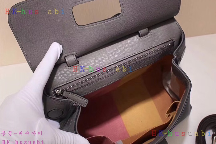 �ڹ̷��ޡ� ���� ��� ��Ʈ�� GU 370831-4