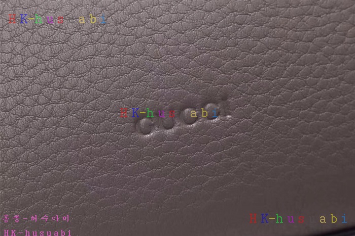 �ڹ̷��ޡ� ���� ��� ��Ʈ�� GU 370831-4