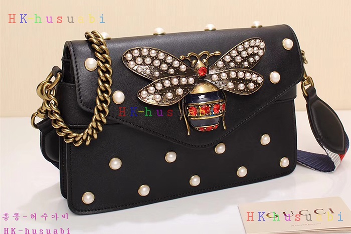 �ڹ̷��ޡ� ���� ��ε���̹�   GU 453778