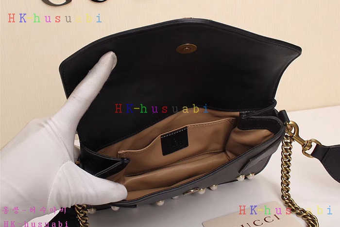 �ڹ̷��ޡ� ���� ��ε���̹�   GU 453778