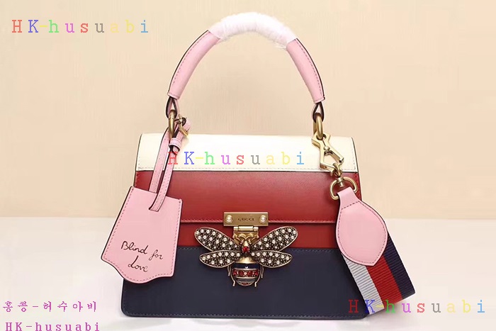 �ڹ̷��ޡ� ���� ������ ž�ڵ�� GU 476531