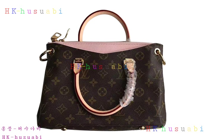 �ڹ̷��ޡ� ���̺��� �ȶ� BB M44034-3