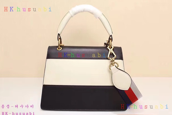 �ڹ̷��ޡ� ���� ������ ž�ڵ�� GU 476531-2