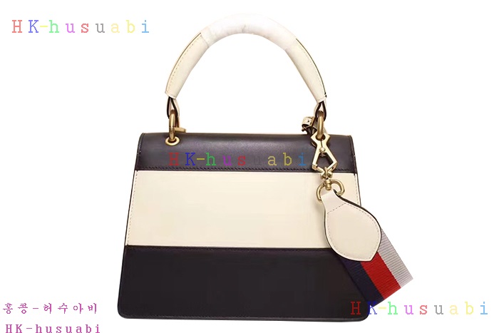 �ڹ̷��ޡ� ���� ������ ž�ڵ�� GU 476531-2