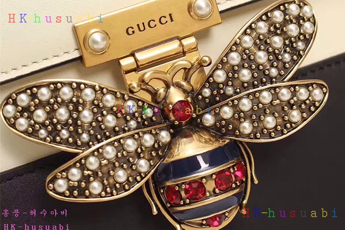 �ڹ̷��ޡ� ���� ������ ž�ڵ�� GU 476531-2