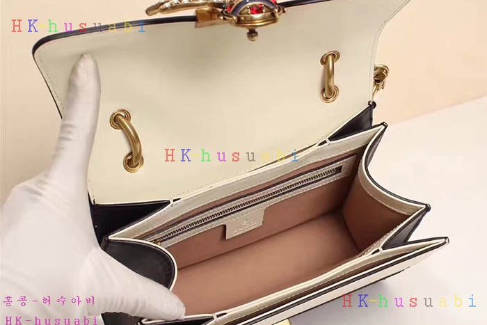 �ڹ̷��ޡ� ���� ������ ž�ڵ�� GU 476531-2