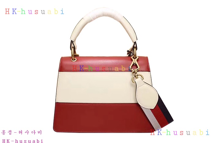 �ڹ̷��ޡ� ���� ������ ž�ڵ�� GU 476531-3