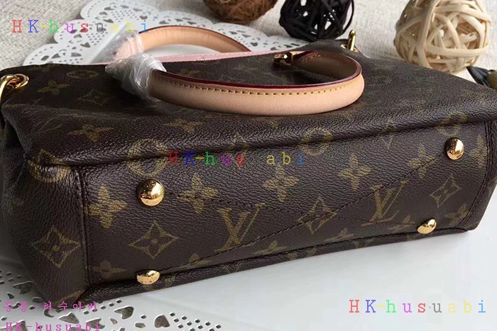 �ڹ̷��ޡ� ���̺��� �ȶ� BB M44034-3