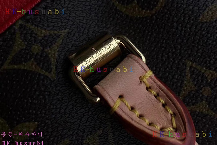 �ڹ̷��ޡ� ���̺��� �ȶ� BB M44034