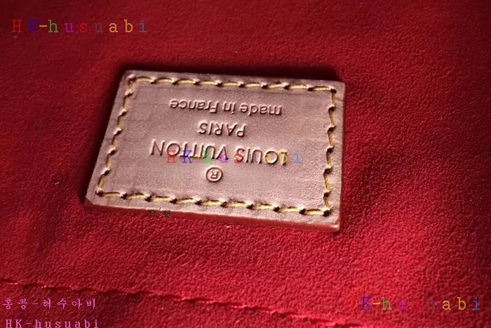 �ڹ̷��ޡ� ���̺��� �ȶ� BB M44034