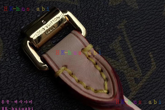 �ڹ̷��ޡ� ���̺��� �ȶ� BB M44034-5