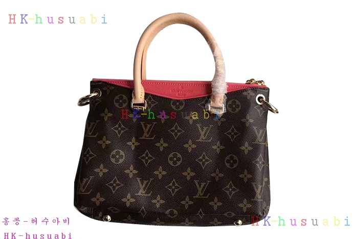 �ڹ̷��ޡ� ���̺��� �ȶ� BB M44034-4