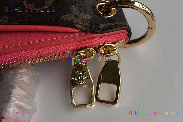 �ڹ̷��ޡ� ���̺��� �ȶ� BB M44034-4