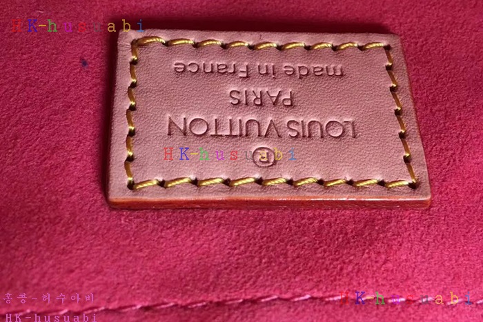 �ڹ̷��ޡ� ���̺��� �ȶ� BB M44034-4