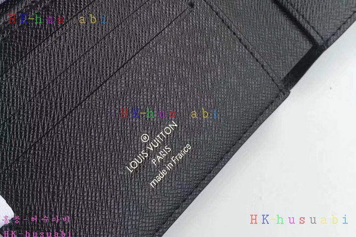 �ڹ̷��ޡ� ���̺��� ���׷� ���� M61695